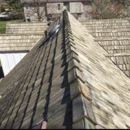 Downunder Roofing - Roofing Contractors
