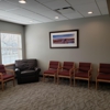 Nesbett Dental: Richard B. Nesbett DDS gallery