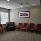 Nesbett Dental: Richard B. Nesbett DDS