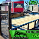 T & G Auto Sale - Used Car Dealers