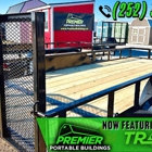 T & G Auto Sale