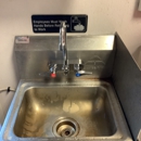 Augerpros Plumbing and Drain