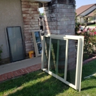 JC Windows and Doors