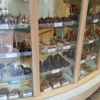 Rocky Mountain Chocolate Factory gallery