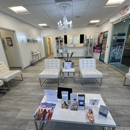 Nusbaum Medical Centers - Physicians & Surgeons, Weight Loss Management