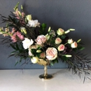 Belle Fiori - Flowers, Plants & Trees-Silk, Dried, Etc.-Retail