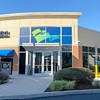 BayPort Credit Union gallery