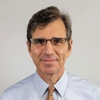 T. Scott Stroup, MD, MPH gallery