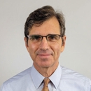 T. Scott Stroup, MD, MPH - Psychologists