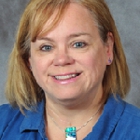 Dr. Margaret Mary Satterlee, MD