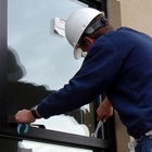 City Glass Company