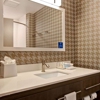 Home2 Suites by Hilton Loves Park Rockford gallery