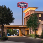 Hampton Inn Fort Smith