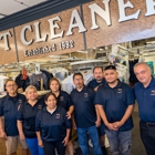 Taft Dry Cleaners
