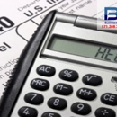 Business Innovation & Accounting Services, LLC - Bookkeeping