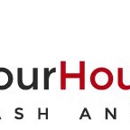 iBuyYourHouse.com - Real Estate Agents