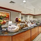 Homewood Suites by Hilton Stratford