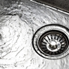 Professional Plumbing gallery