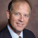 Gregory H Borg  MD - Physicians & Surgeons