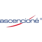 Ascencioné