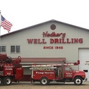 Hedberg Well Drilling - Pumps