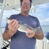 Saint Augustine Fishing Charters gallery