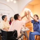 PrimRose Home Care & Hospice - Hospices