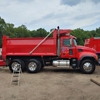 R & G Paving Inc. gallery