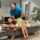 Tilton Chiropractic & Wellness Center - Chiropractors & Chiropractic Services