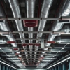 Air Duct Cleaning Locals gallery