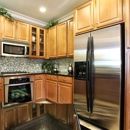 Aggressive Appliances - Refrigeration Equipment-Parts & Supplies