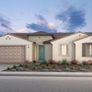 Manors at Highland Grove By Pulte Homes - Home Builders