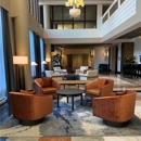 DoubleTree by Hilton New York LaGuardia Airport - Hotels