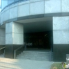 O'Dell, Daniel, DDS gallery