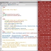 Ah Web Design gallery