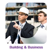 Gallery Image Number 4