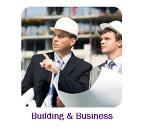 RB Lawyers - Margate, QLD