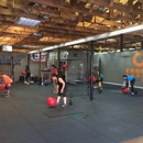 3Q Fitness CrossFit Garland - Personal Fitness Trainers