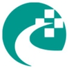 Clinicas El Rio Health Center gallery