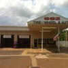 662 TIRE WHEEL & AUTO INC. gallery