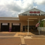 662 TIRE WHEEL & AUTO INC.