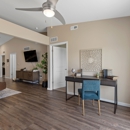 Redwood South Lebanon - Apartments