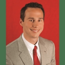 Ryan Cabaniss - State Farm Insurance Agent - Motorcycle Insurance