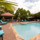 Hampton Inn Columbia I-26/Harbison Blvd. - Hotels