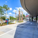 Jackson Memorial Hospital Emergency Room - Hospitals