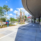 Jackson Memorial Hospital Emergency Room
