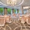 Hilton Houston Post Oak by the Galleria gallery