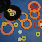 Brewster Washers