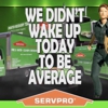 SERVPRO of Raytown / East Kansas City gallery