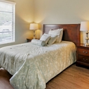 Brookdale New Port Richey - Assisted Living & Elder Care Services